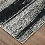 Picture of 3338F BLACK/SILVER