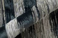 Picture of 3338F BLACK/SILVER