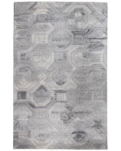 Picture of 8772F MEDIUM GREY