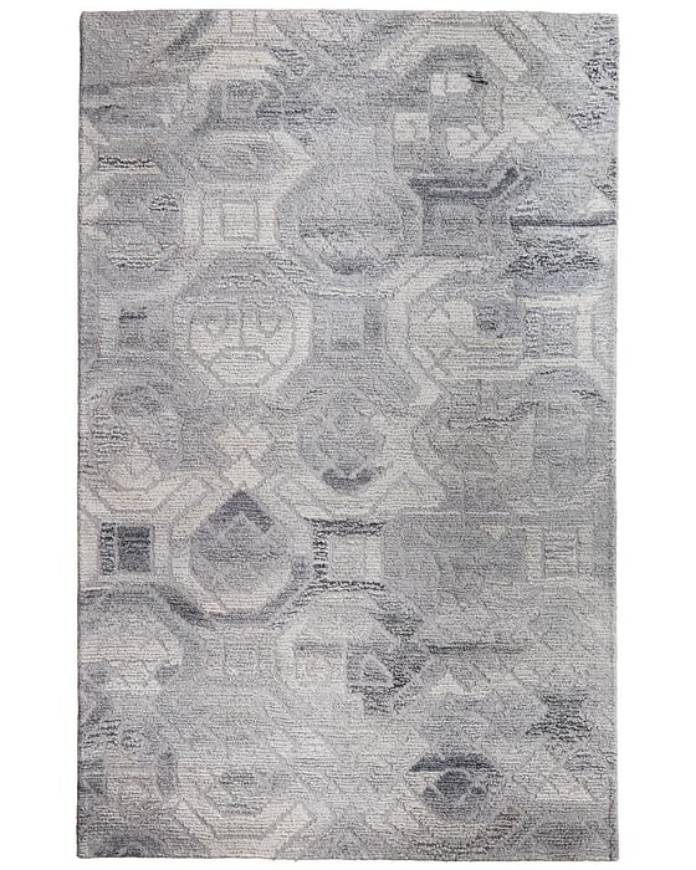 Picture of 8772F MEDIUM GREY