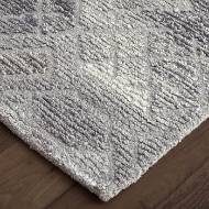 Picture of 8772F MEDIUM GREY