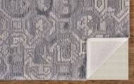 Picture of 8772F MEDIUM GREY