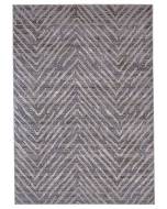 Picture of 3968F GRAY