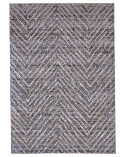 Picture of 3968F GRAY