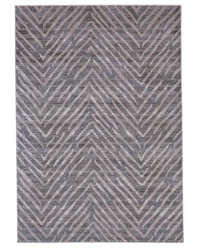 Picture of 3968F GRAY