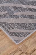 Picture of 3968F GRAY