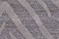 Picture of 3968F GRAY