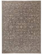 Picture of 6738F GRAY