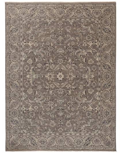 Picture of 6738F GRAY