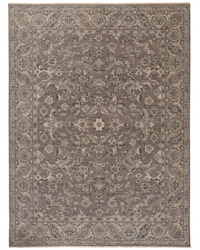 Picture of 6738F GRAY