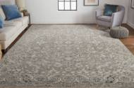 Picture of 6738F GRAY