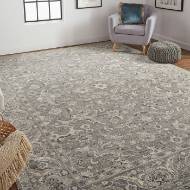 Picture of 6738F GRAY