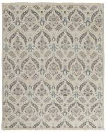 Picture of 6711F BEIGE