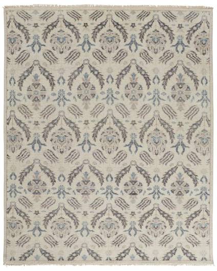 Picture of 6711F BEIGE