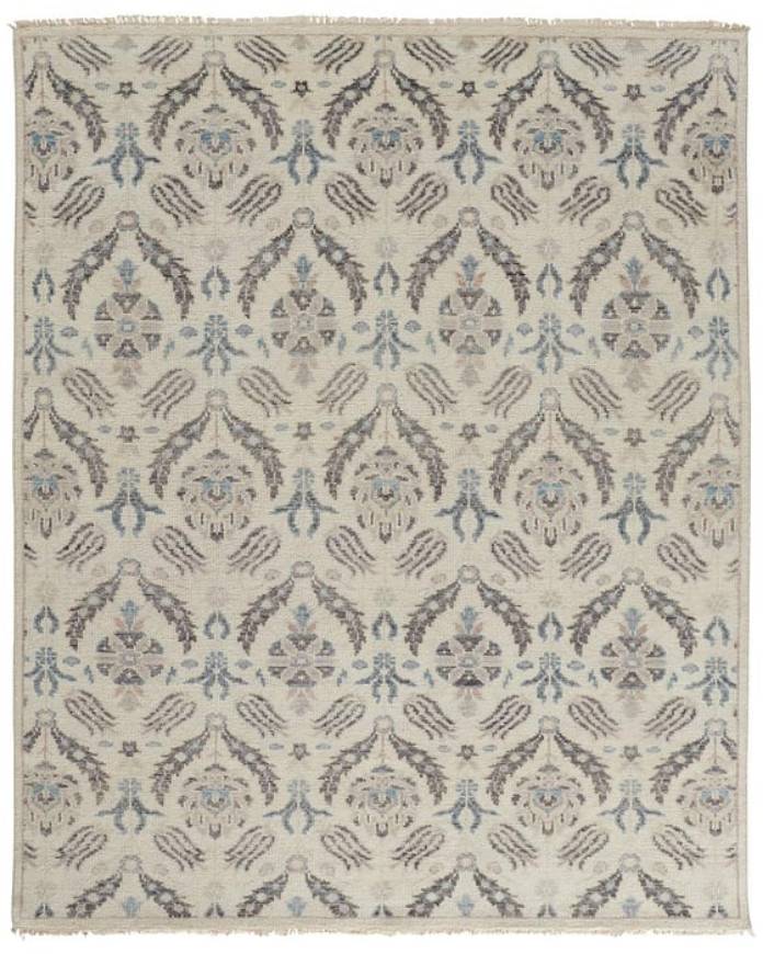 Picture of 6711F BEIGE
