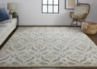 Picture of 6711F BEIGE