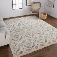 Picture of 6711F BEIGE