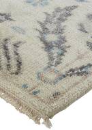 Picture of 6711F BEIGE