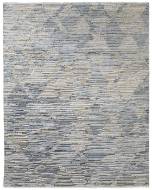 Picture of 6347F LIGHT BLUE