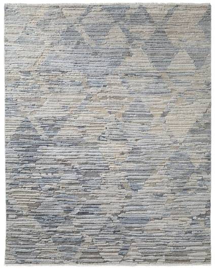 Picture of 6347F LIGHT BLUE
