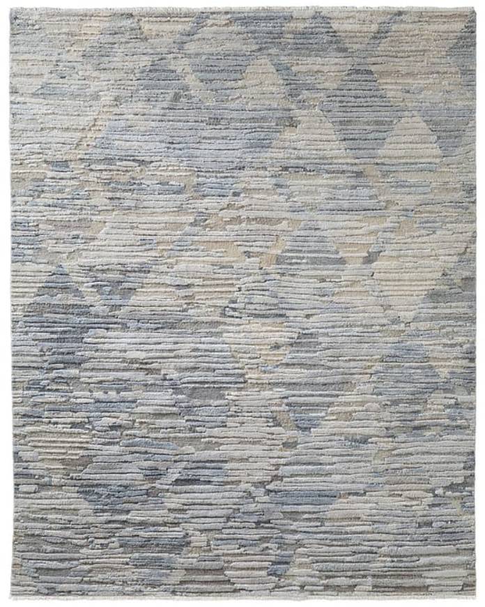 Picture of 6347F LIGHT BLUE