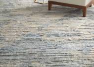 Picture of 6347F LIGHT BLUE