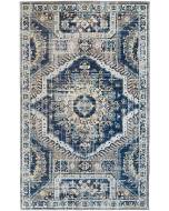Picture of 39CDF GRAY/BLUE