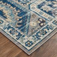 Picture of 39CDF GRAY/BLUE