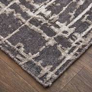 Picture of 69ECF BROWN/IVORY