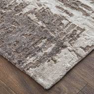 Picture of 69DYF IVORY/BROWN