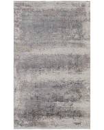 Picture of 3888F LIGHT GRAY