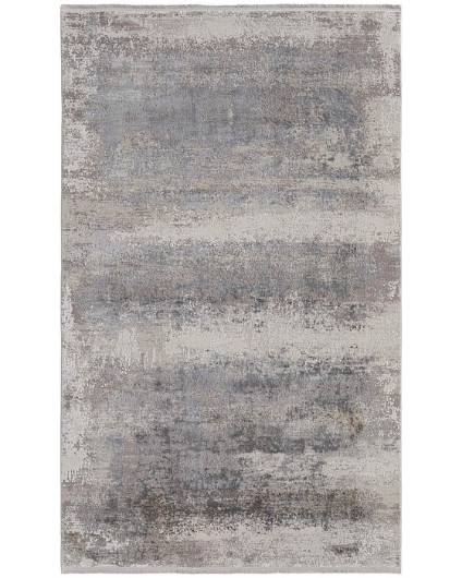 Picture of 3888F LIGHT GRAY