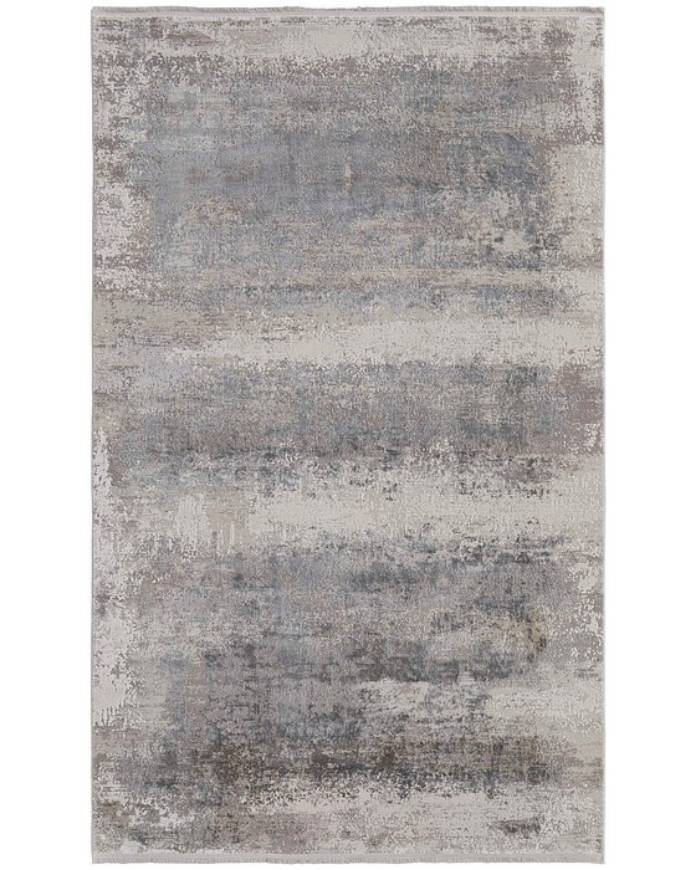 Picture of 3888F LIGHT GRAY