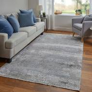 Picture of 3888F LIGHT GRAY