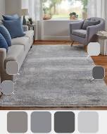 Picture of 3888F LIGHT GRAY