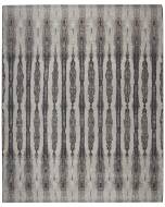 Picture of 69D9F GRAY/CHARCOAL