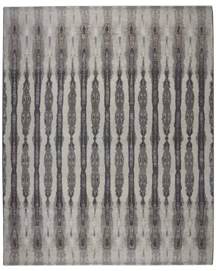 Picture of 69D9F GRAY/CHARCOAL