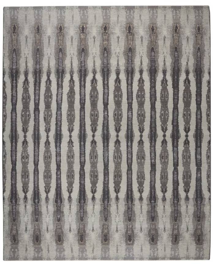 Picture of 69D9F GRAY/CHARCOAL