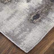 Picture of 69D9F GRAY/CHARCOAL