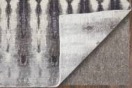 Picture of 69D9F GRAY/CHARCOAL
