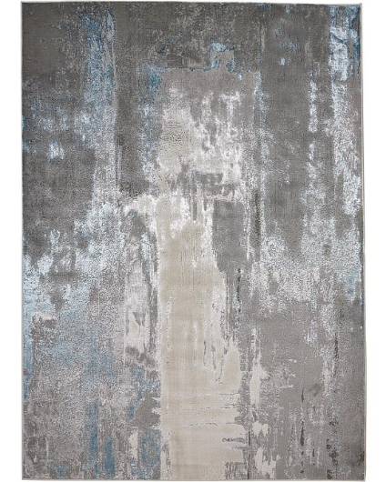 Picture of 3406F BEIGE/BLUE