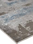 Picture of 3406F BEIGE/BLUE