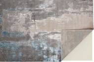 Picture of 3406F BEIGE/BLUE
