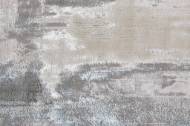 Picture of 3406F BEIGE/BLUE