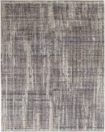 Picture of 6920F GRAY/MULTI