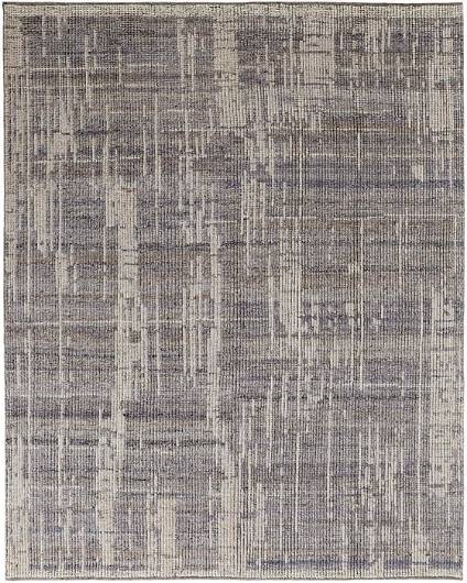 Picture of 6920F GRAY/MULTI