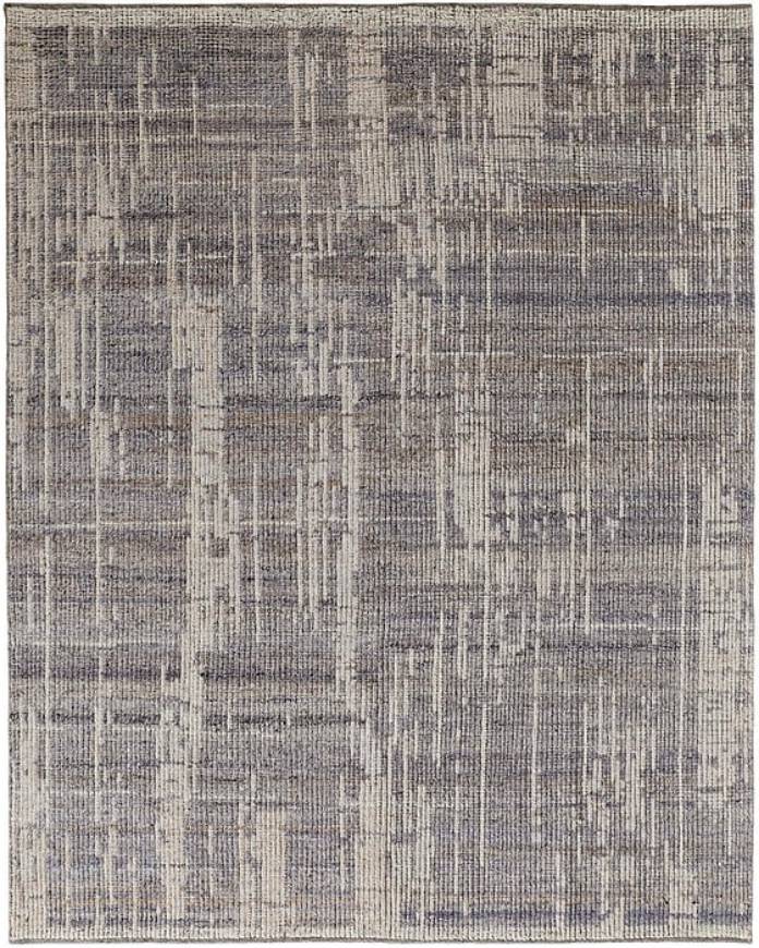 Picture of 6920F GRAY/MULTI