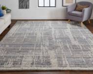 Picture of 6920F GRAY/MULTI