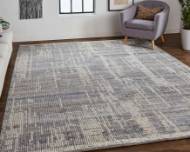 Picture of 6920F GRAY/MULTI
