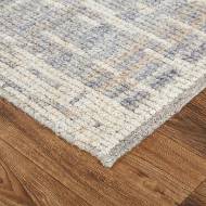 Picture of 6920F GRAY/MULTI